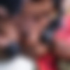 GhettoGaggers.com Videos Update x265 Reencode thumbnail