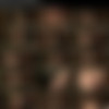 Dungeoncorp-SSM Societysm >>Cici Rhodes-