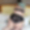 SSBBW Plump princess update 2 thumb