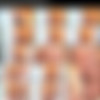 Viv Thomas Lesbian Playmates 01 thumb