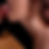 Lusty Bust Desires 3 thumb