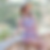 MetArt.com_19.08.04.Serena Wood Braided thumbnail
