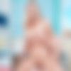 [Old-n-Young] Hazel Grace (Blowjob in Exchange for Help) 2022.08.11 [1080p] thumb