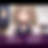 Otaku's Fantasy thumb