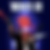 [EAdultComics] Site Rip thumb