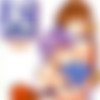 Hentai and Kinky Comics 3 thumb