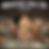 Blackadder 3D Collection thumb