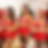 [OnlyTease.com] Abigail B, Felicity Hill, Rachel May, Jayne M and Jo E [2015.02.14] thumb