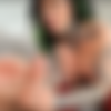 [JulesJordan] 27-03-2024 - Xwife Karen, Manuel Ferrara - Stacked Latina Xwife Karen Takes Manuel To The Limit 1080p thumb