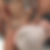 [JacquieEtMichelTV.net] Quebec: Speedboat orgy! thumbnail