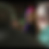 DorcelClub.com - Perversions - Ella Hughes - 2160p thumbnail