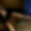 WhippedAss.com - foot worship compilation thumb