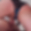 Tgirl tops # 2 grooby.com thumbnail