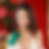 [Tiramisu Tart (Kazuhiro)] Inran Elf Oyako to Orc (English) (Censored) [ORC RAPE DUNGEON] thumb