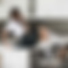 TeensLikeItBig.com_Vina Sky - Fundraiser Fuck (2019-07-06) thumbnail