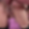 [SimplyAnal.com / Analized.com] Lady Dee - Simply Anal (18.09.2021) [2021 ., Anal, Gonzo, Hardcore, 720p] thumb