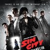 Sin City A Dame to Kill For 2014 1080p BluRay DDP 5 1 10bit H 265-iVy thumb
