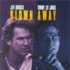 Blown Away 1994 2160p BluRay REMUX DV P7 ST-DL HEVC DTS-HD MA 5 1-MP4 thumb