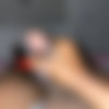 Onlyfans.com - naomyts @naomyxxl thumb