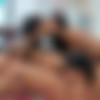 [WeLiveTogether.com / RealityKings.com] Carter Cruise, Gina Valentina, Sloan Harper, Kendra Spade, Emily Willis, Gia Derza, Autumn Falls - WLT S01E04: Saying Goodbye (08.05.2020 ., Big Tits, Lesbian, Orgy, Vibrator, 720p] thumb