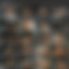 [Kink.com] [UltimateSurrender.com] SiteRip - 2004, 2005, 2006 (139 videos, 480p) thumbnail