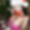 Santa Claus sexy helpers XXX Picset JPG thumb