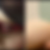 [StraponScreen.com] (335 ) =    = *MEGAPACK* [2007-2011 ., Russian, FemDom, Strapon, Domination, Humilation, SiteRip] thumbnail