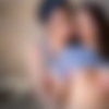 [SexArt.com] Baby Nicols & Julia De Lucia - Survey [2021.04.21, Lesbian, Bikini, Breasts, Brunette, Fingering, Glasses, Tattoo, 360p] thumb