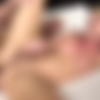 [Pure-TS.com] - Joanna Jet & Shrek (Christian) - Pure Passion - 1080p thumbnail