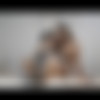 [SexArt.com] Stacy Cruz & Maxmilian Dior - Treasure [2020.11.25, All Sex, Barefoot, Bedroom, Fingering, Blowjob, Brunette, Creampie, Handjob, Indoors, Panties, Breasts, 720p] thumb