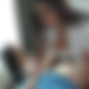 [EroticSpice.com Deviante.com] Katrina Moreno & Sheila Ortega - Student Fucked By His Spanish Teachers [2021.09.06] 720p thumbnail