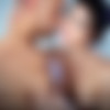 [SexArt.com / MetArt.com] Anastasia Brokelyn & Mugur - Counseling [2020.01.09, All Sex, Stockings, Brunette, 720p] thumb