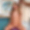 [Cumfiesta.com] - Chelsea Rae - 1 Night In Chelsie thumbnail