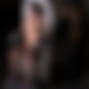 BDSM art by Minos - The Mesopotamian Underworld - EXTREME CONTENT thumb