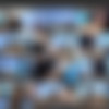 MiniSkirtGirlz.com NETWORK [UPDATE] 12/2023 1080p + Added PICS thumbnail