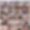 ViolentRussians.com Mini-Pack - 20 Scenes of Rape Fantasy thumb