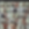 [thespankingmachine.com / pain4fem.com ] Thespankingmachine (132 Videos) [1080p, 720p, 480p, 320p] thumbnail