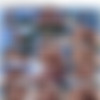 [InTheCrack.com] 1736 Chloe Temple [1080p] thumb