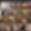 Full Video Siterip of Shadowslaves.comfrom 2003 up to December 15, 2019, 1,347 videos thumbnail
