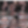 ReadyOrNotHereICum.com - Ally Breelsen - The Porn Lawyer (2016-06-06) [1080p] thumb