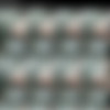 Scatbook.com - Scattyanna thumb