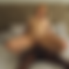 [40SomethingMag.com - ScoreLand.com - PornMegaLoad.com] Mandi Mayes, 48, Teaches A Young Guy The Art Of Ass-Fucking_40299 18.04.2024. [1080p] thumb