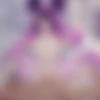 Amplected (15) [2023, Bent Over, Big Tits, Blowjob, Bodymods, Bunny Girl, Dirty Talk, Footjob, Futanari, Group Sex, Handjob, Masturbation, Neko, Parody, Stockings, Titsjob, X-Ray, WEB-DL] [eng] [1080p] thumb