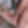 [LustWeek.com]Rebecca Volpetti (Sometimes I Feel Like a Bitch) [2020 ., Gonzo Hardcore All Sex , 1080p, SiteRip] thumbnail