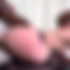 [CuckoldSessions.com / DogFartNetwork.com] Kenzie Madison - Two Big Black Cock (19.04.2020) [2020 ., 2 On 1, IR, Big Booty, Blonde, Tattoo, Cuckold, Hairy, Pantyhose / Stockings, Facial, Swallow, 1080p] thumb