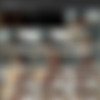 [MetArtX.com] May Thai - Asian Afternoon 2 [2020.11.23, Solo, Posing, Asian, Balcony, Bedroom, Brunette, Masturbation, Outdoors, 720p] thumb