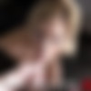 [ WoodmanCastingX.com]Bella Rose (* UPDATED * Casting ) [2023, Gonzo, Hardcore ,All Sex ,Straight 1080p] thumb