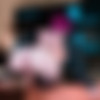 D.Sim [0.0.1f] (Hachigames) [uncen] [2024, SLG, Management, Sandbox, 3D, Animation, Blowjob, Spanking, Corruption, Big Tits, Unity] [eng] thumb
