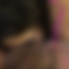 [ATKGirlfriends.com] Compilation (Ball Worshipping Babes #3) [2023 ., Creampie, Blowjob, Hardcore, POV, All Sex, 1080p] thumb