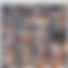 [FuckingMachines.com / Kink.com] Sasha Grey - Sasha Grey: 18 Year Old Gets Her Pussy Pounded by Machines (Remastered) (20.08.2020) [2020 ., Dildo, Machine Dildo, Fucking Machine, Masturbation, SiteRip, 1080p] thumb